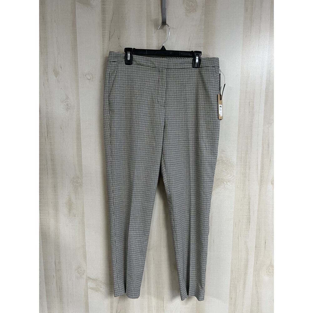 Halogen Pants Slacks - NWT - Size 12